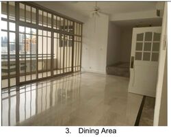 Leonie Condotel (D9), Condominium #582335681